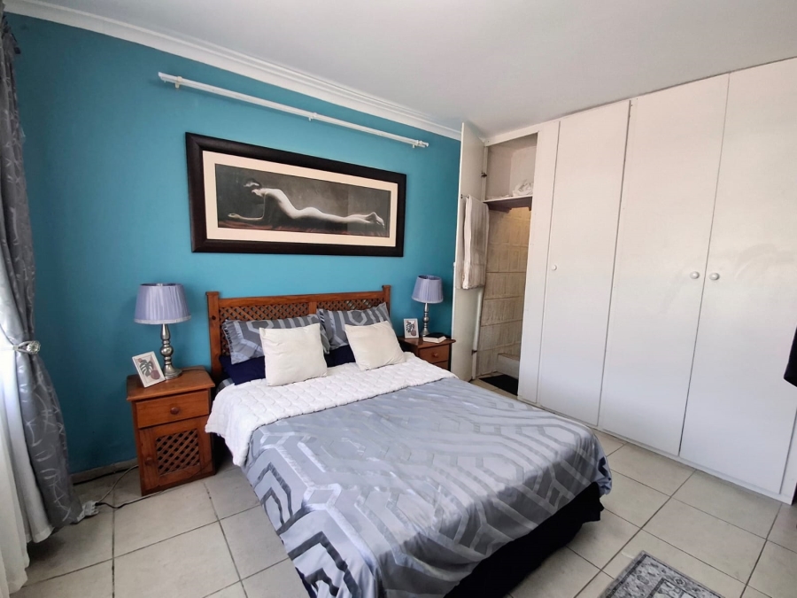 3 Bedroom Property for Sale in Cambridge Eastern Cape
